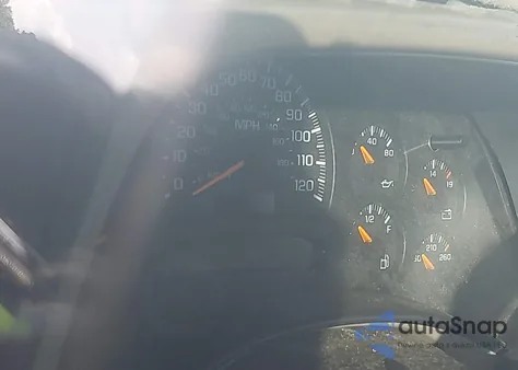 2003 GMC Sierra 1500 Sle z USA, uszkodzony, nr VIN 2GTEC19V531251672